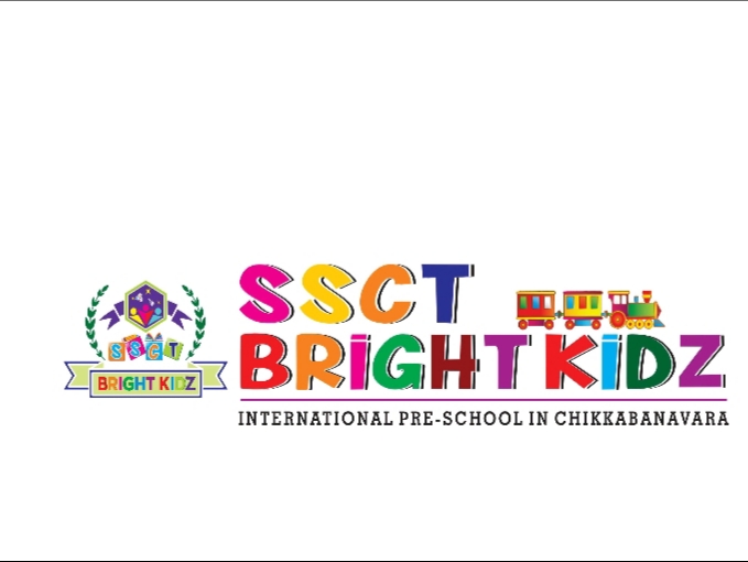 ssctbrightkidz