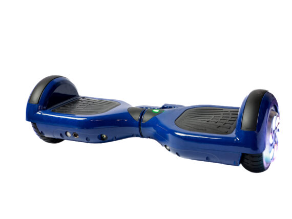 Hoverboard