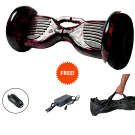 Best H11 Off-Road Hoverboard India