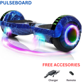 Milkyway Affordable hoverboards for kids in India