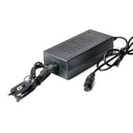 Buy Universal Hoverboard Charger Online