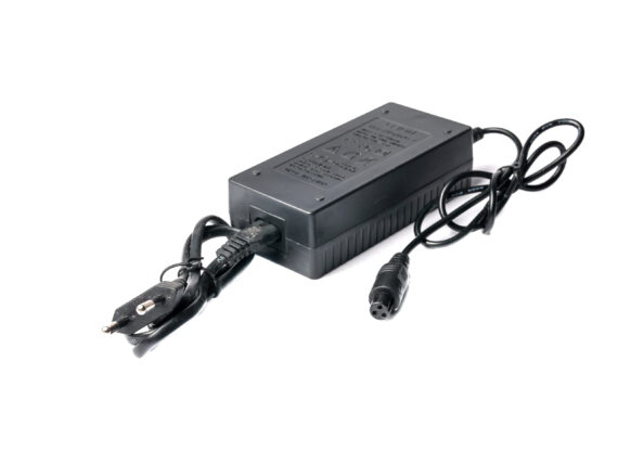 Buy Universal Hoverboard Charger Online