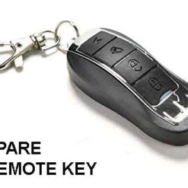 Buy Hoverboard Remote Key Online