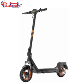 Buy Foldable E Scooter for Kids & Adults India