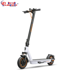 Portable electric scooter for adults in India