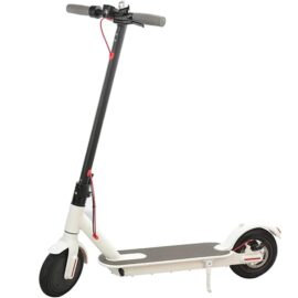 Portable electric scooter for adults in India