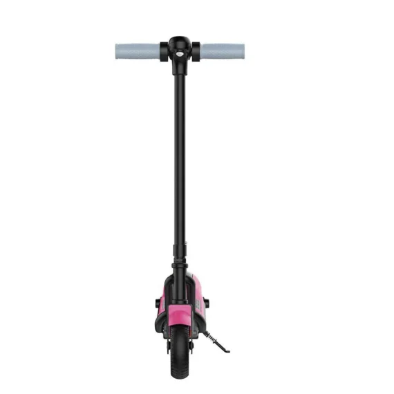Kids E-Kick Scooter (Pink) - Image 6
