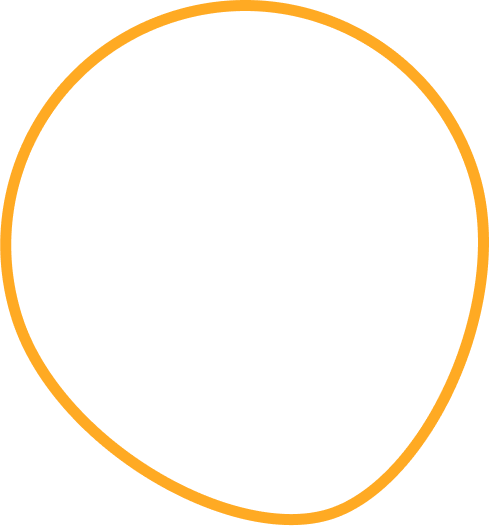 about-1-border.png