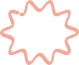 funfact-shape-2.png
