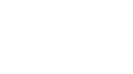 funfact-shape-5.png
