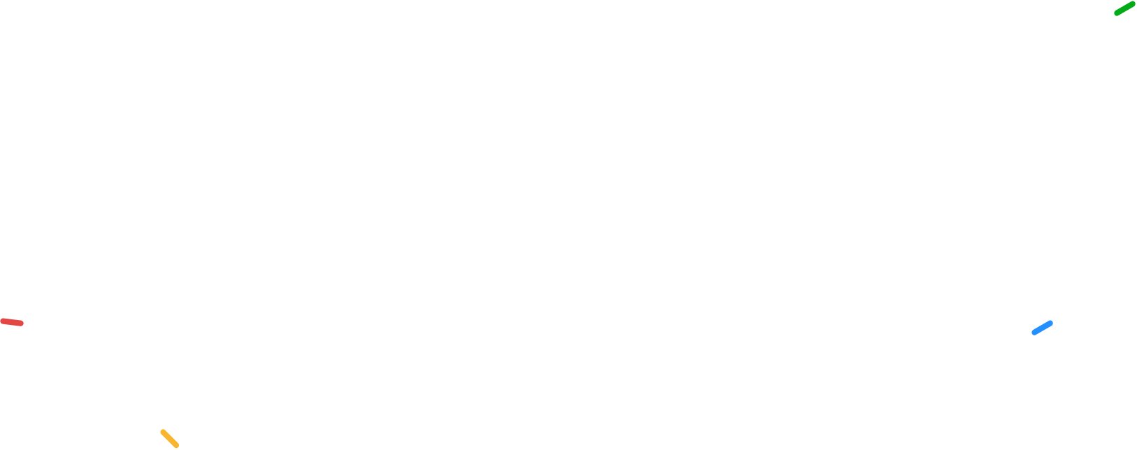 program-bg-shape.png