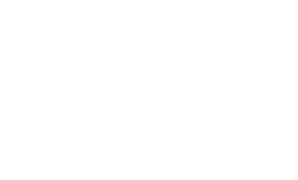 video-2-shape-1.png
