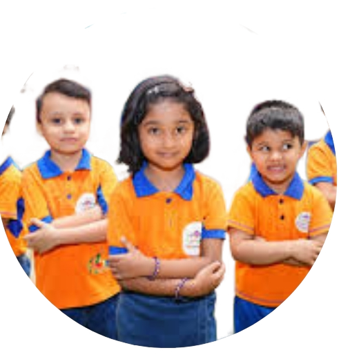 02aca623-3f59-4660-b3fa-a15ec1ac442f_removalai_preview